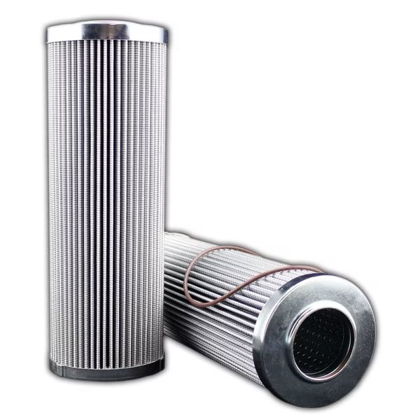 JOHN DEERE AL118321 Hydraulic Filter Replacement, Main Filter, Mfr#: MF0593108
